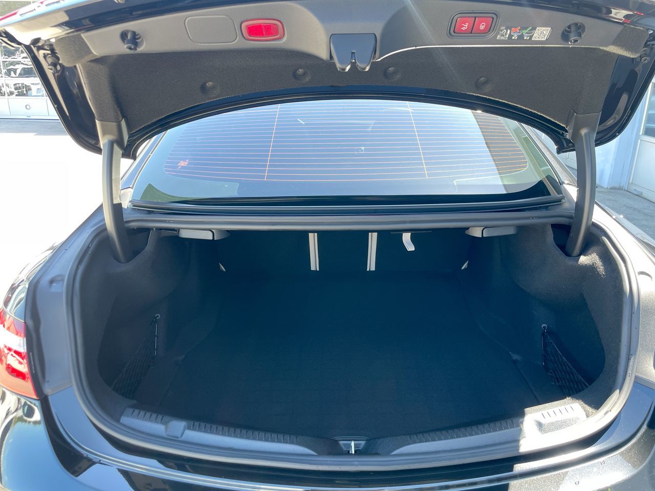 2023 Mercedes-Benz E450 in Richmond, British Columbia