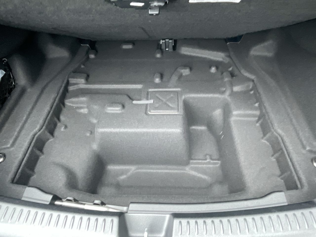 Mercedes-Benz E-Class  2026 à Richmond, Colombie-Britannique