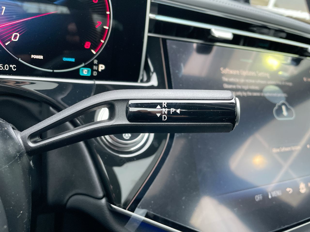 Mercedes-Benz E-Class  2026 à Richmond, Colombie-Britannique