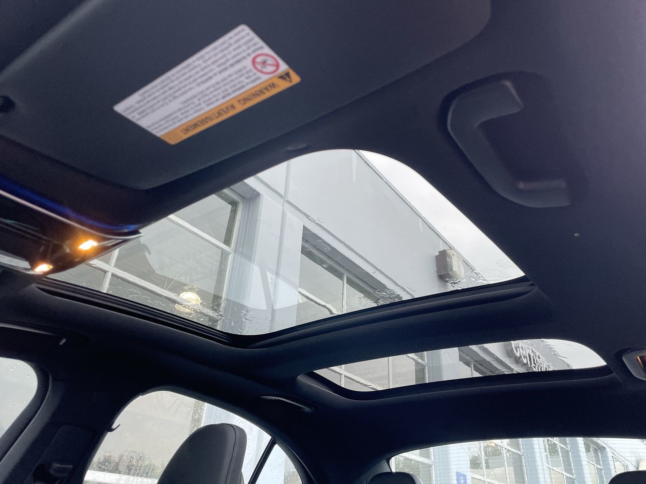 Mercedes-Benz E-Class  2026 à Richmond, Colombie-Britannique