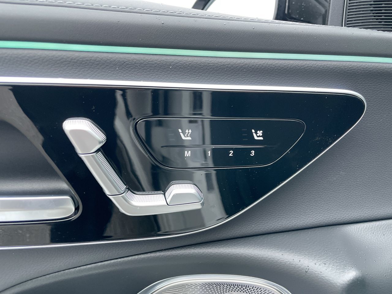 Mercedes-Benz E-Class  2026 à Richmond, Colombie-Britannique