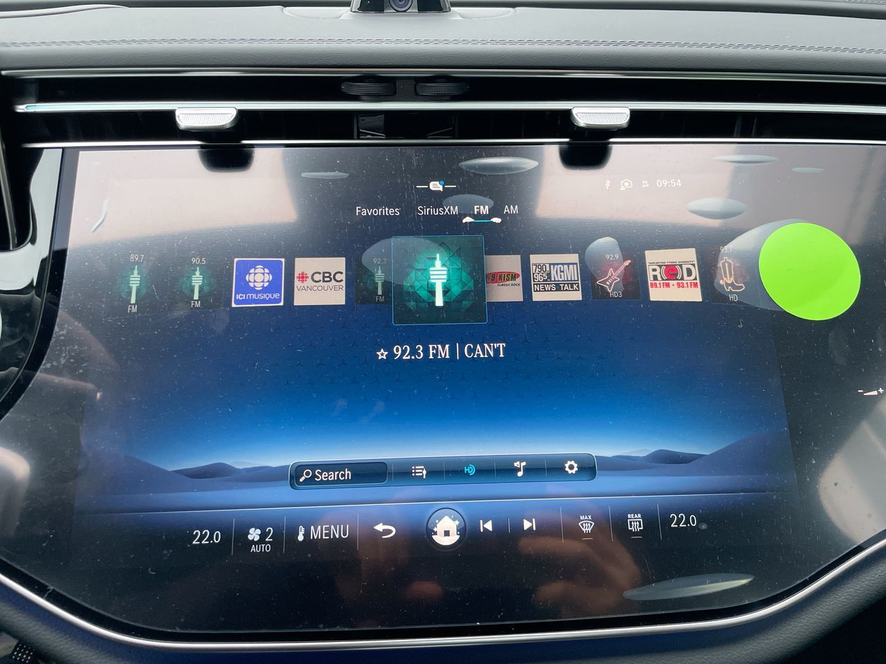 Mercedes-Benz E-Class  2026 à Richmond, Colombie-Britannique