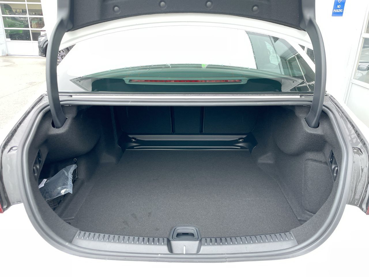 Mercedes-Benz E-Class  2026 à Richmond, Colombie-Britannique