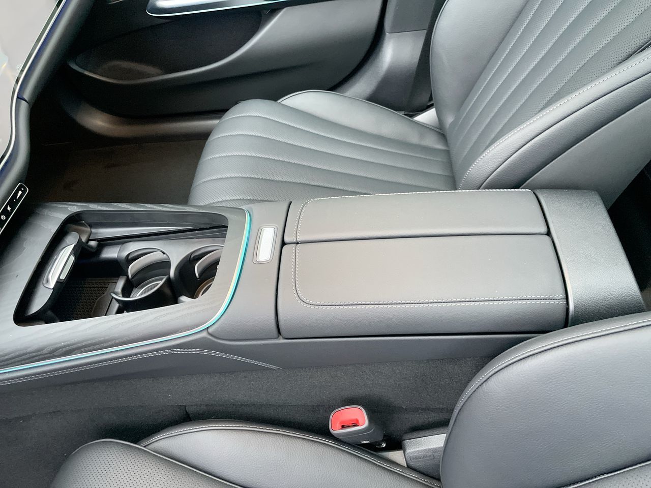 Mercedes-Benz E-Class  2026 à Richmond, Colombie-Britannique