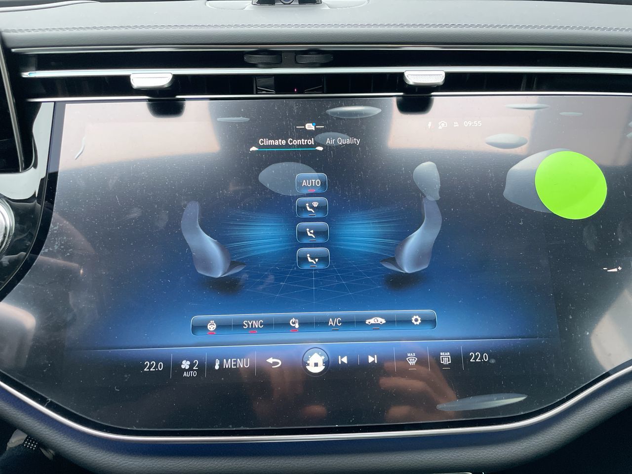 Mercedes-Benz E-Class  2026 à Richmond, Colombie-Britannique