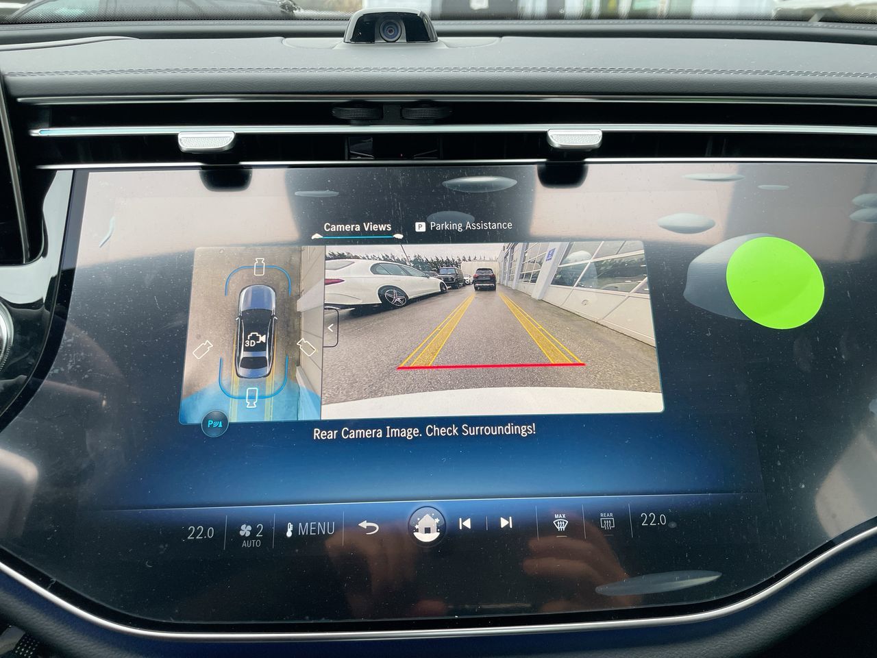 Mercedes-Benz E-Class  2026 à Richmond, Colombie-Britannique