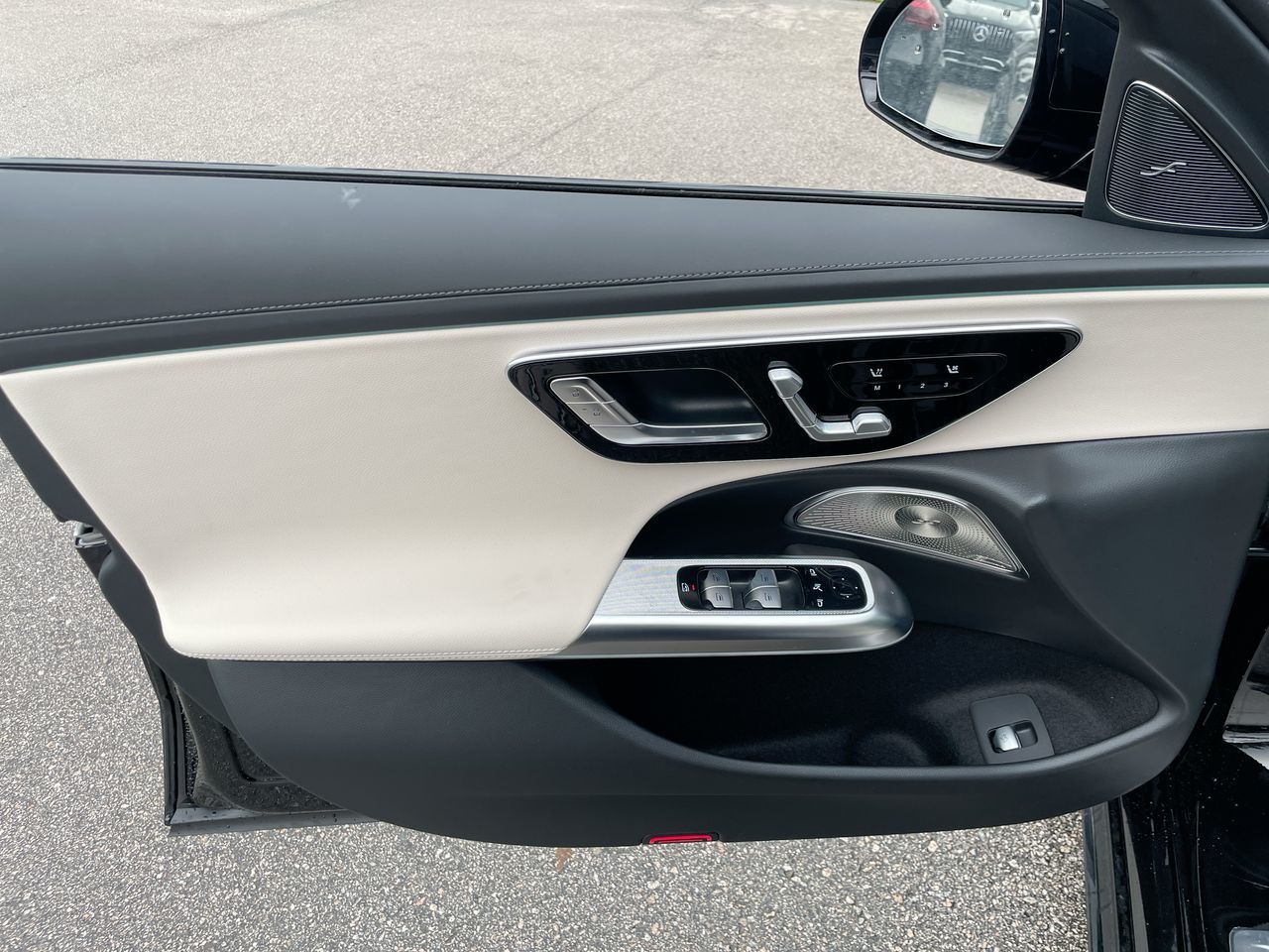 2026 Mercedes-Benz E-Class in Richmond, British Columbia