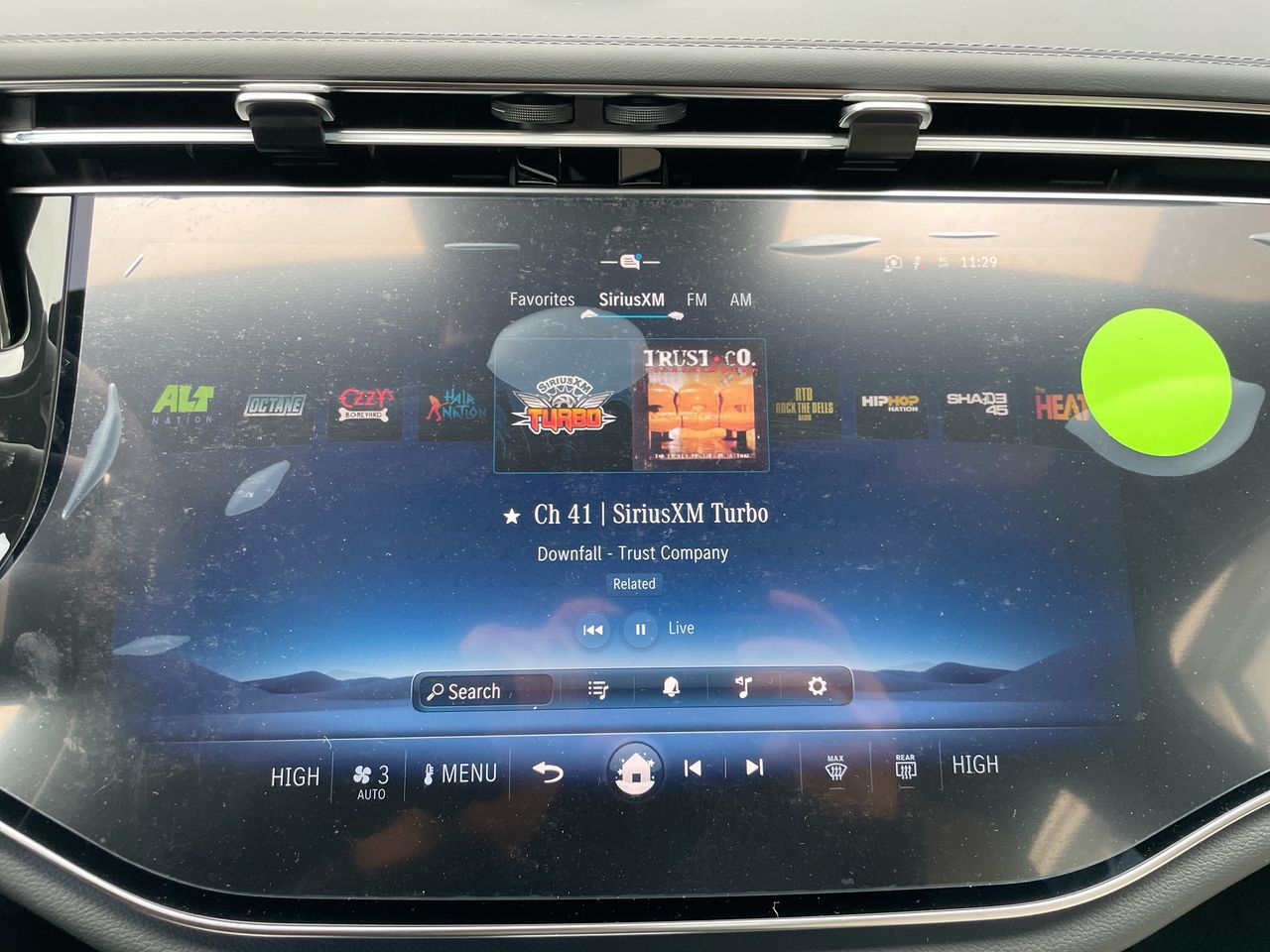 2026 Mercedes-Benz E-Class in Richmond, British Columbia