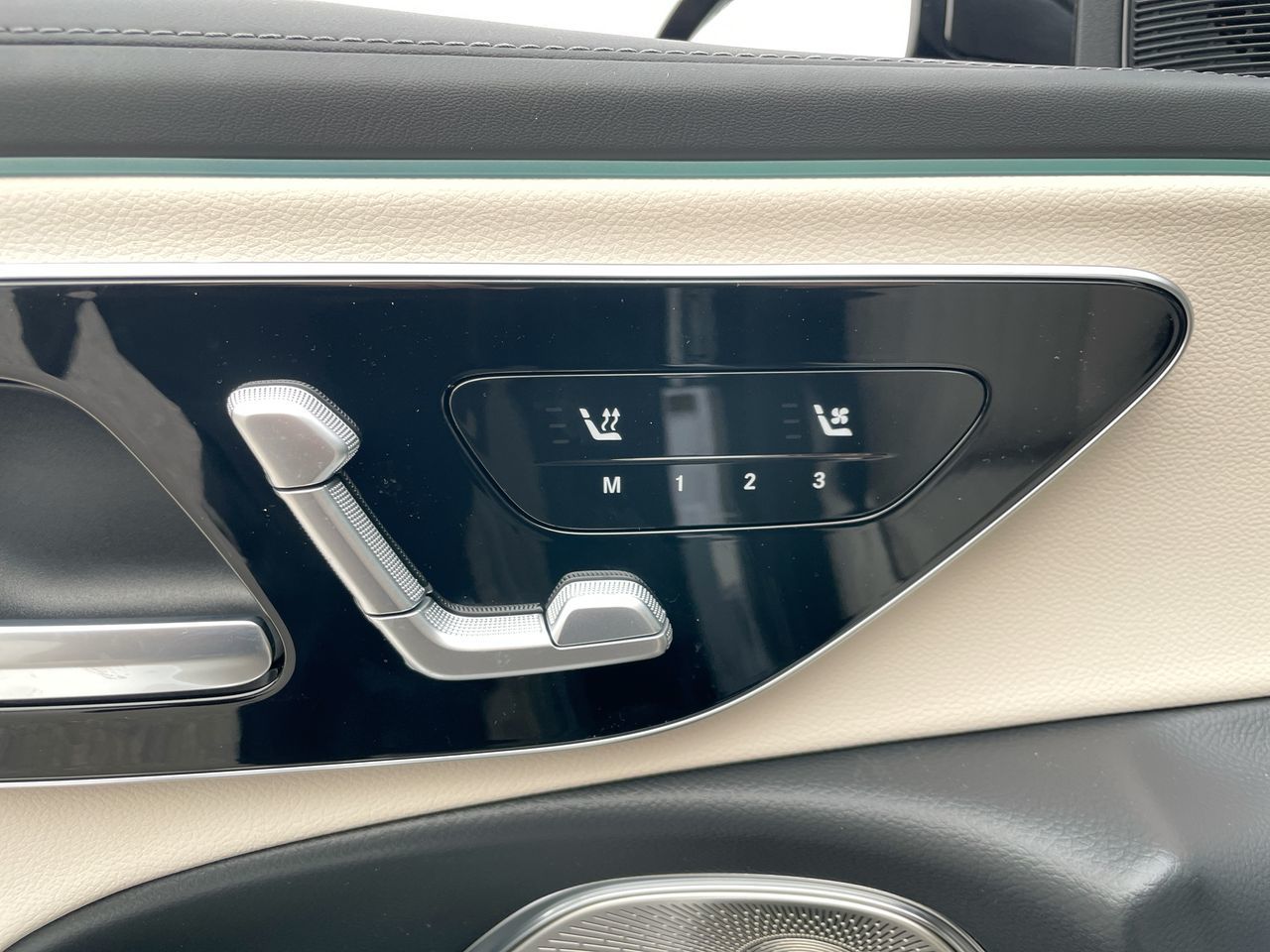 2026 Mercedes-Benz E-Class in Richmond, British Columbia