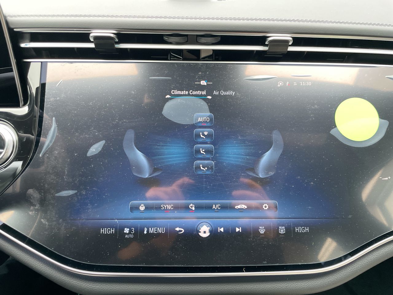 2026 Mercedes-Benz E-Class in Richmond, British Columbia