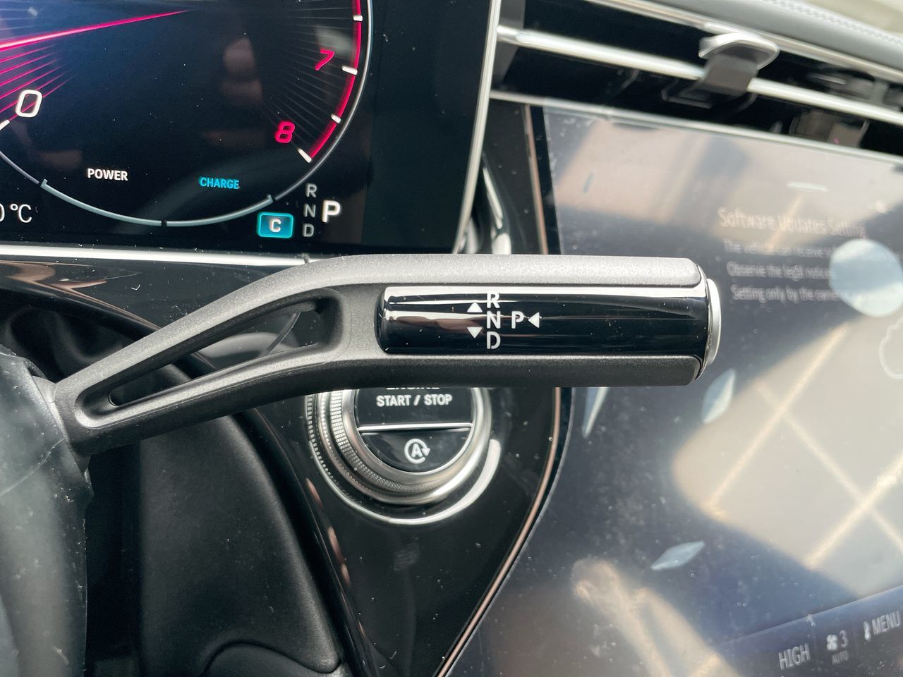 2026 Mercedes-Benz E-Class in Richmond, British Columbia