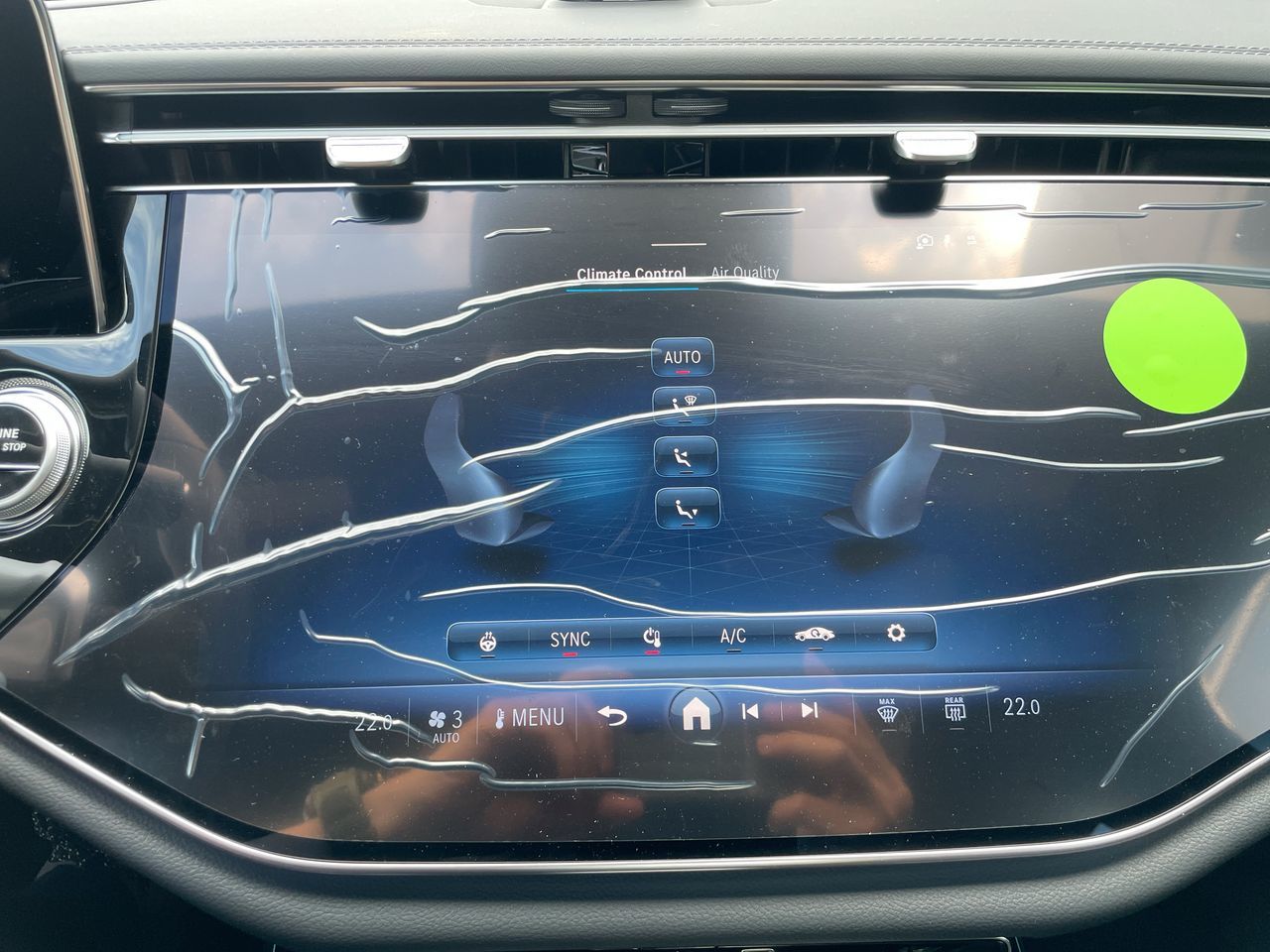 2026 Mercedes-Benz E-Class