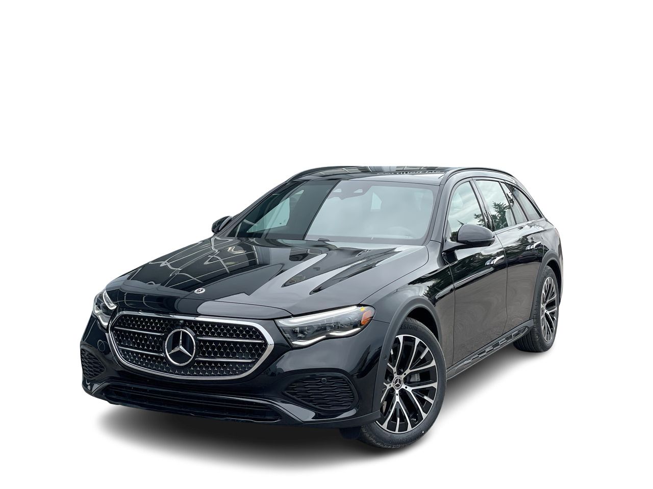 Mercedes-Benz E-Class  2026 à Richmond, Colombie-Britannique