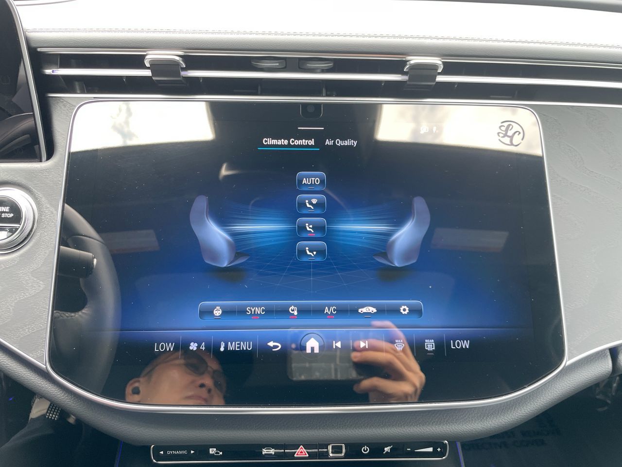 2026 Mercedes-Benz E450