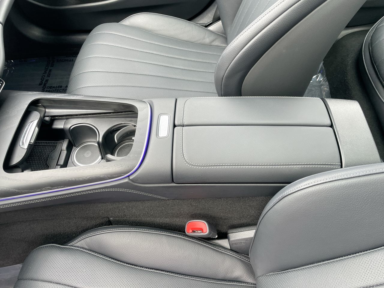 2026 Mercedes-Benz E450