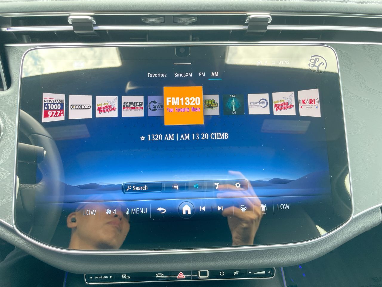 2026 Mercedes-Benz E450