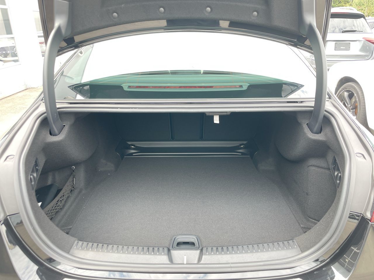 2026 Mercedes-Benz E450