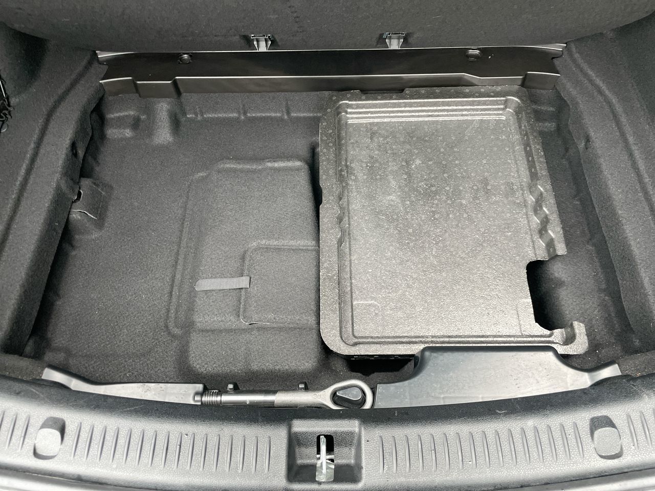 2022 Mercedes-Benz E53 in Richmond, British Columbia