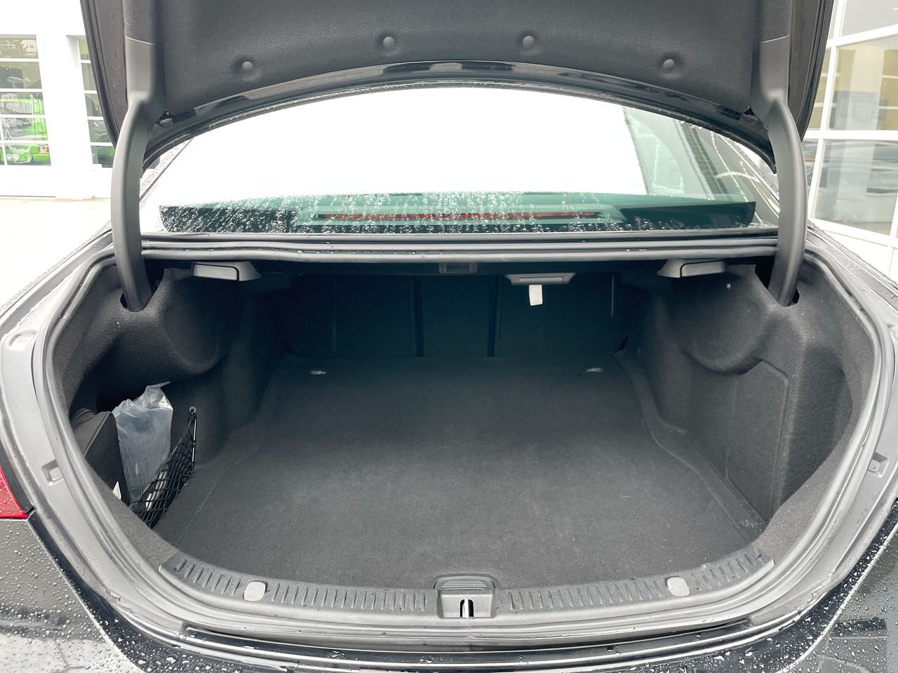 2022 Mercedes-Benz E53 in Richmond, British Columbia