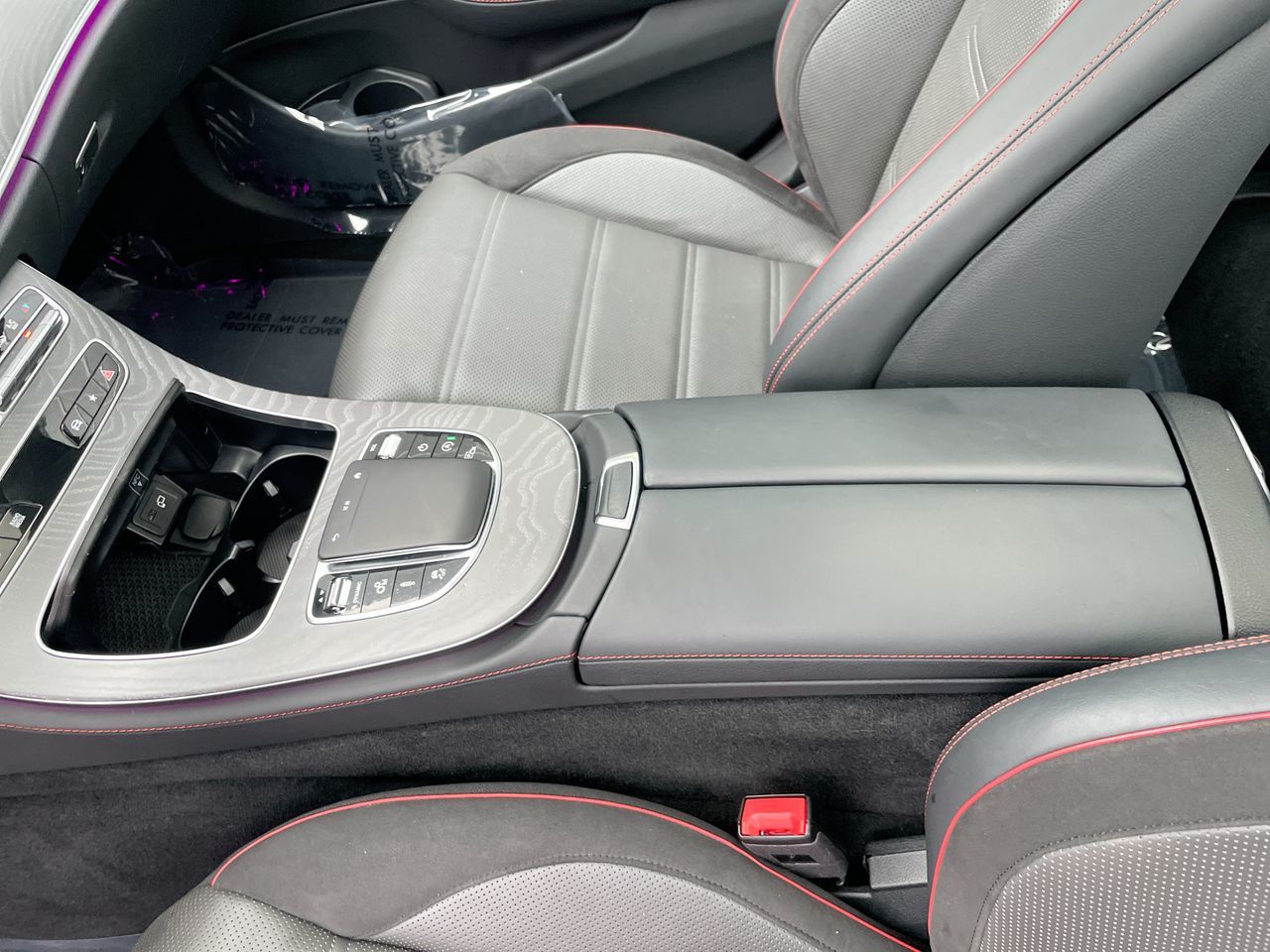 2022 Mercedes-Benz E53 in Richmond, British Columbia