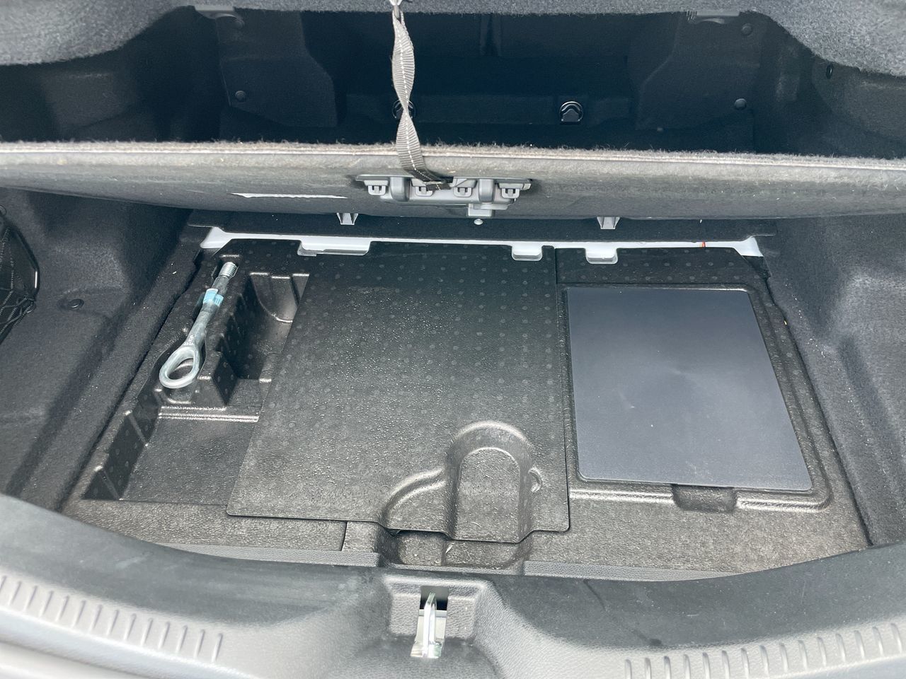 2023 Mercedes-Benz E53