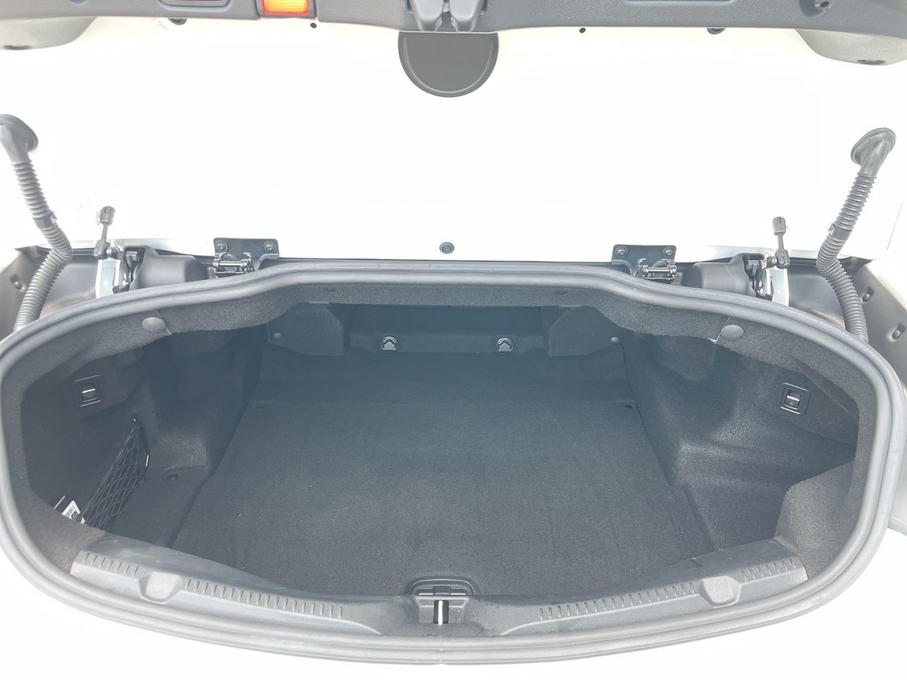 2023 Mercedes-Benz E53