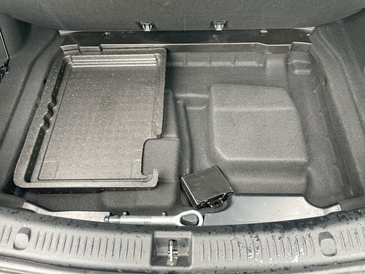 2023 Mercedes-Benz E53 in Richmond, British Columbia