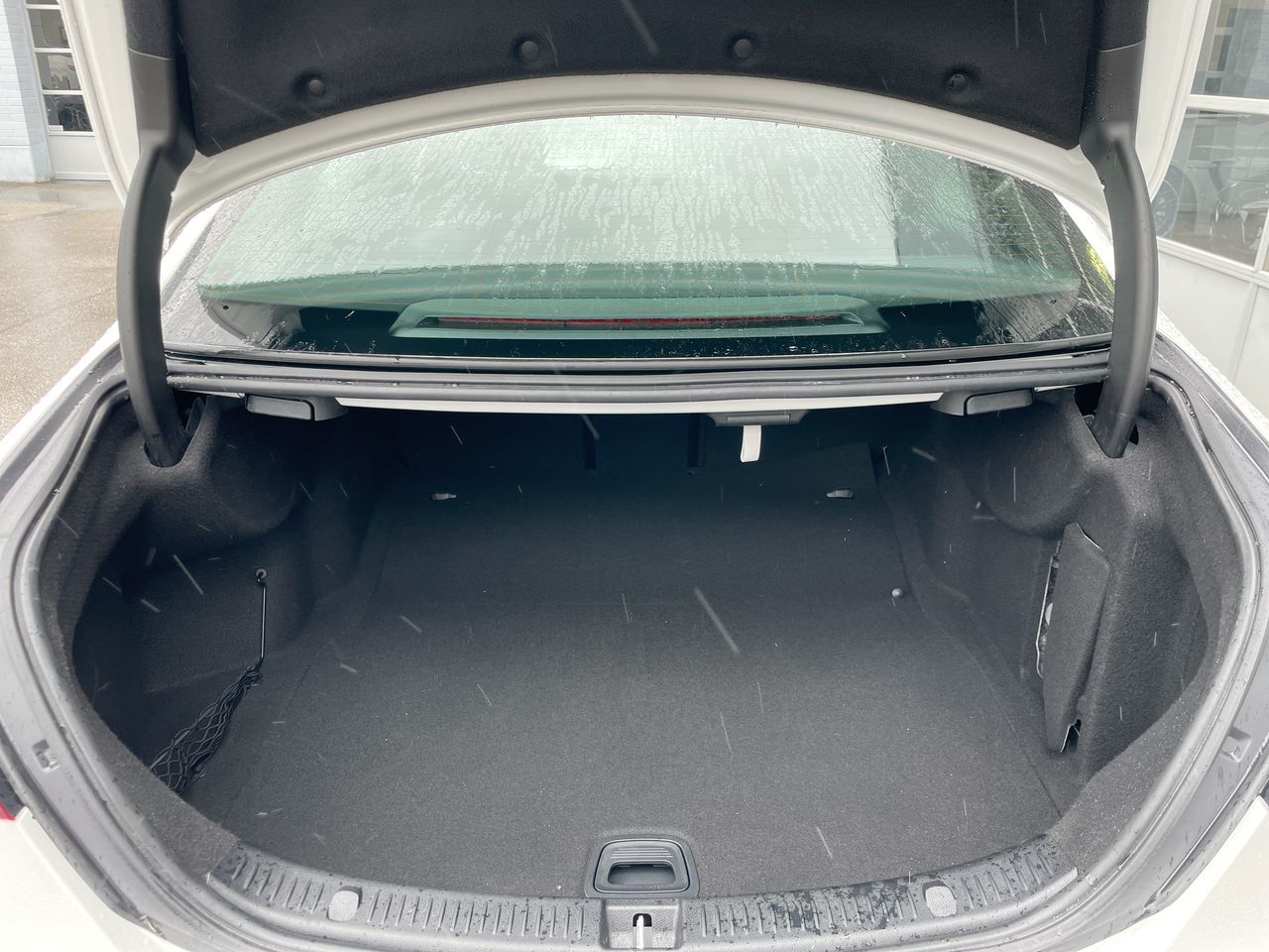 2023 Mercedes-Benz E53 in Richmond, British Columbia