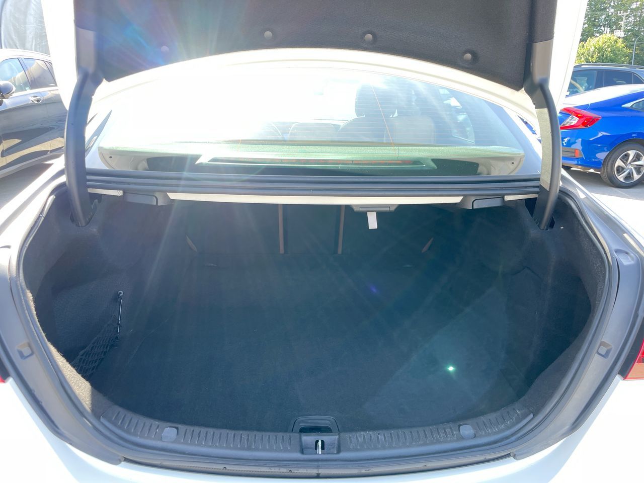 2023 Mercedes-Benz E53