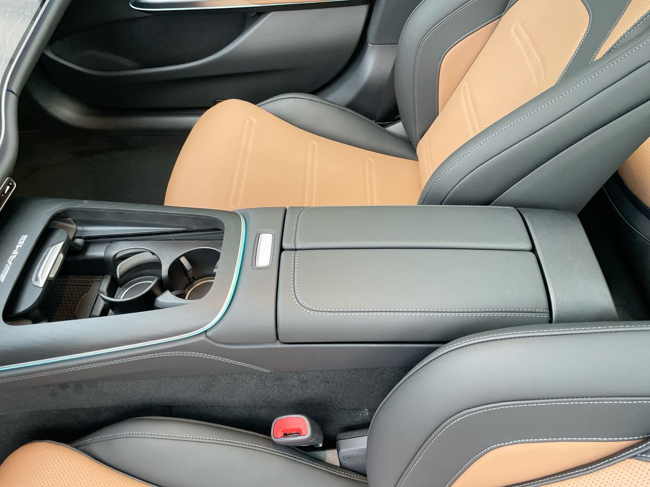 2027 Mercedes-Benz E-Class