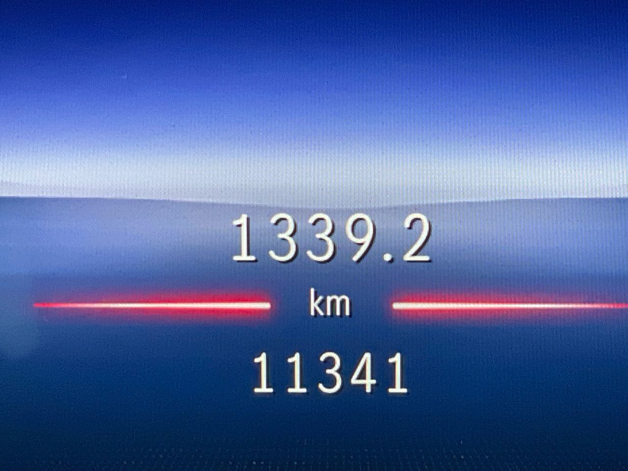 2024 Mercedes-Benz EQB300