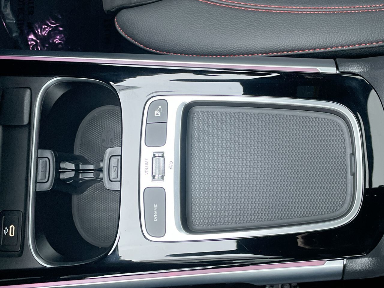 2024 Mercedes-Benz EQB300