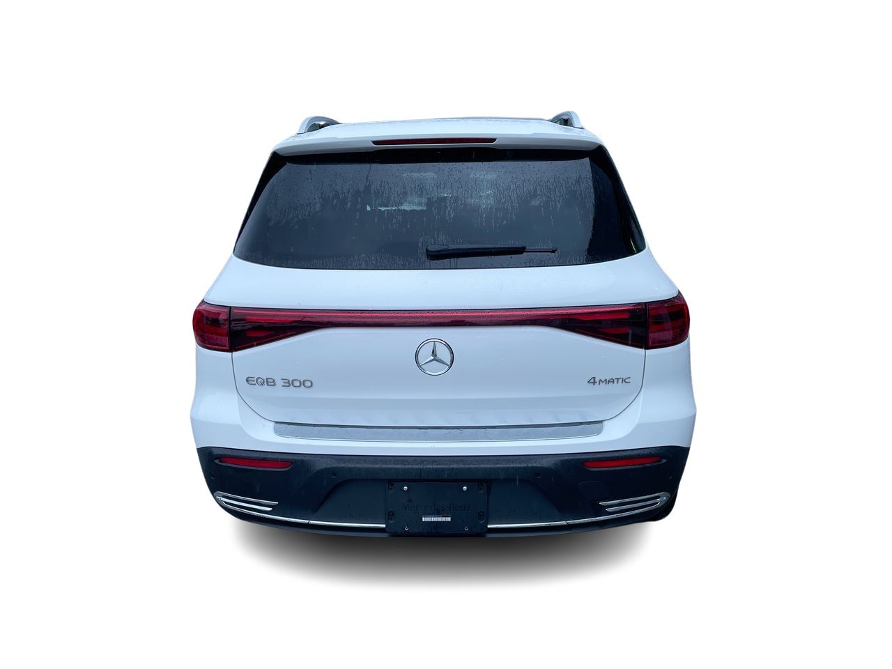 2024  EQB300