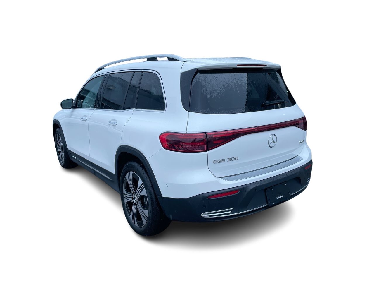 2024  EQB300