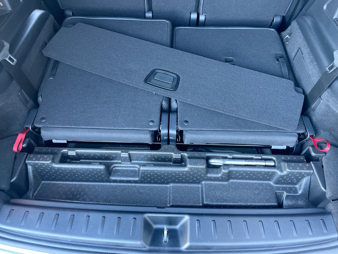 2025 Mercedes-Benz EQB in Richmond, British Columbia