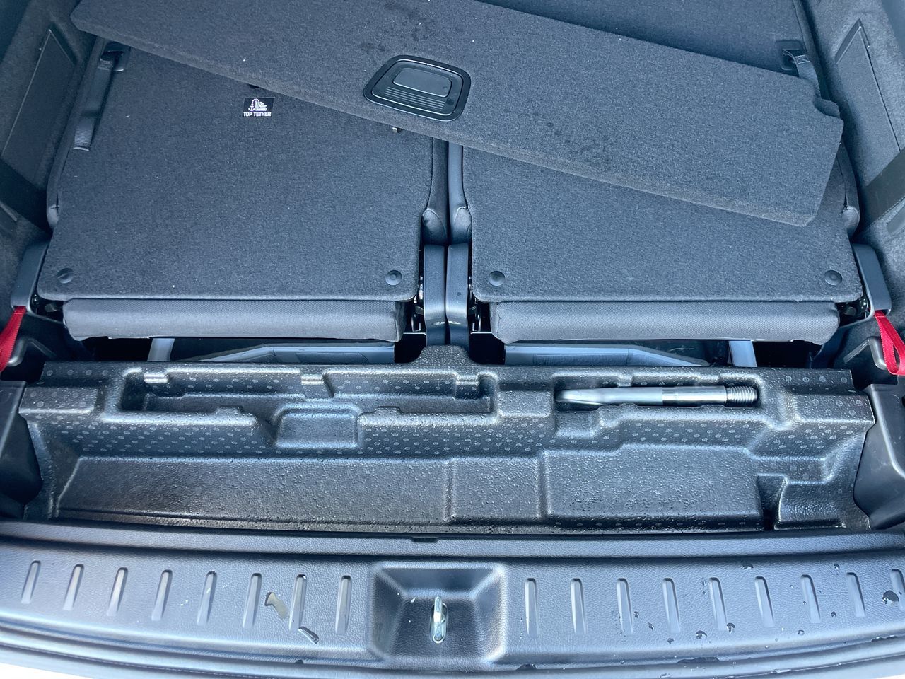 2025 Mercedes-Benz EQB in Richmond, British Columbia