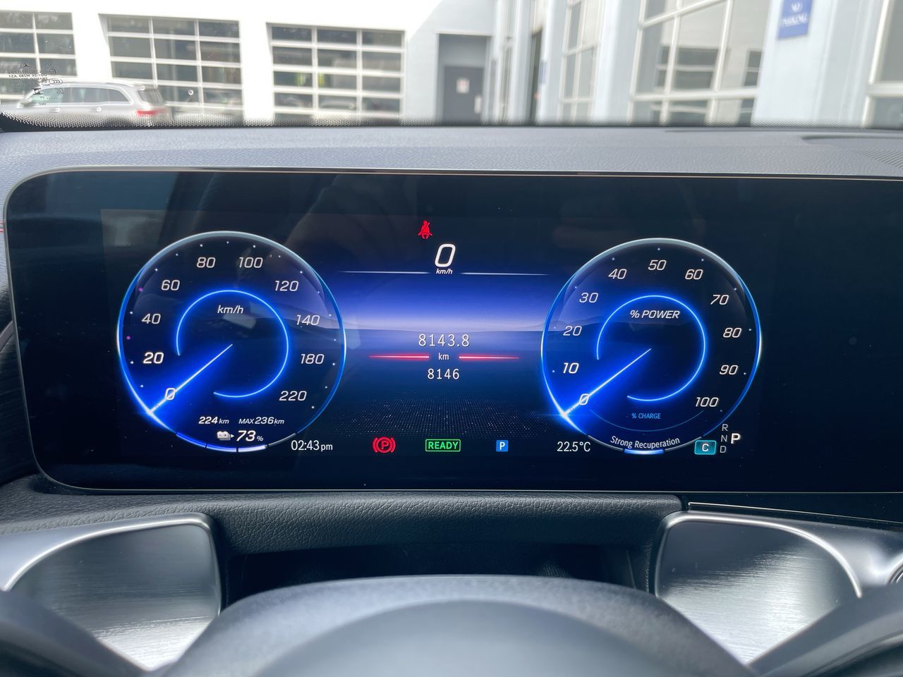 2025  EQB300
