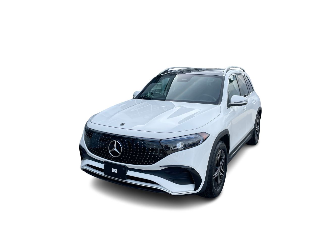 2025  EQB300
