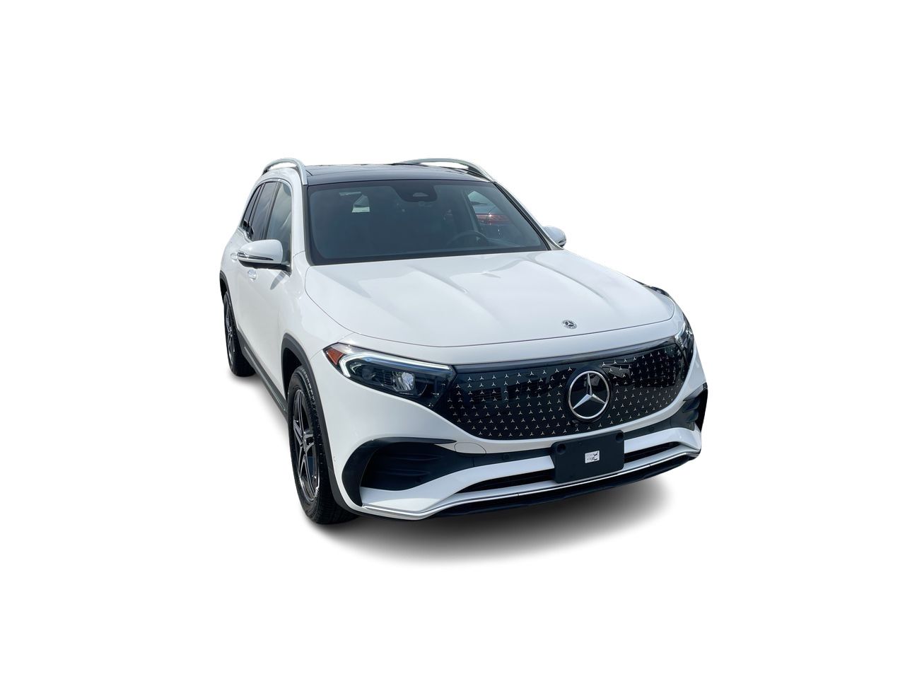 2025  EQB300