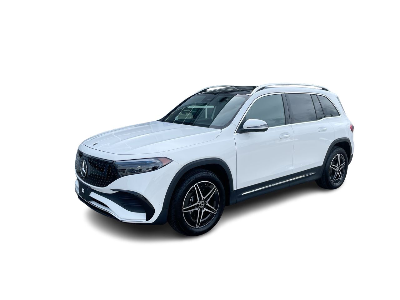 2025  EQB300