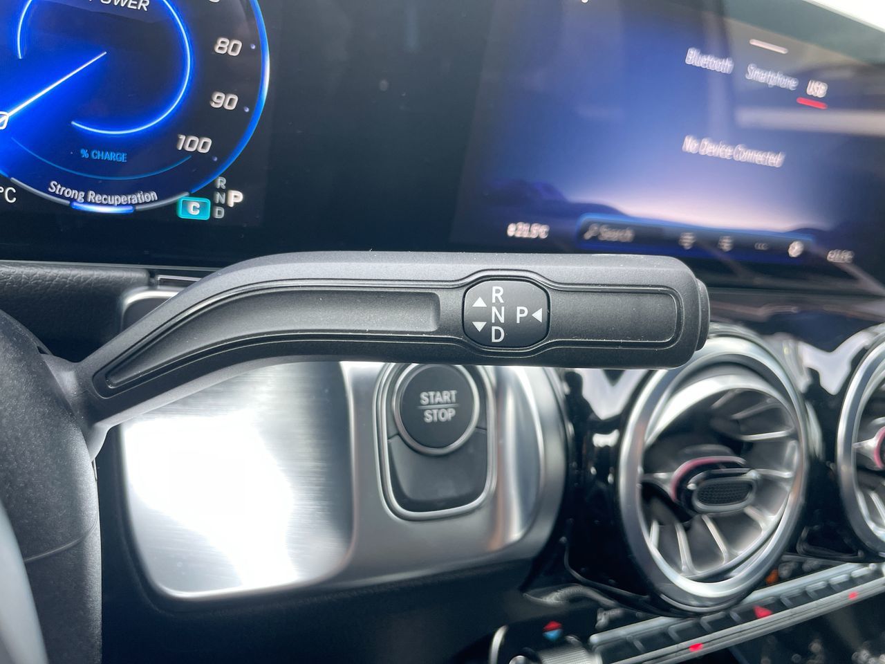 2025  EQB300