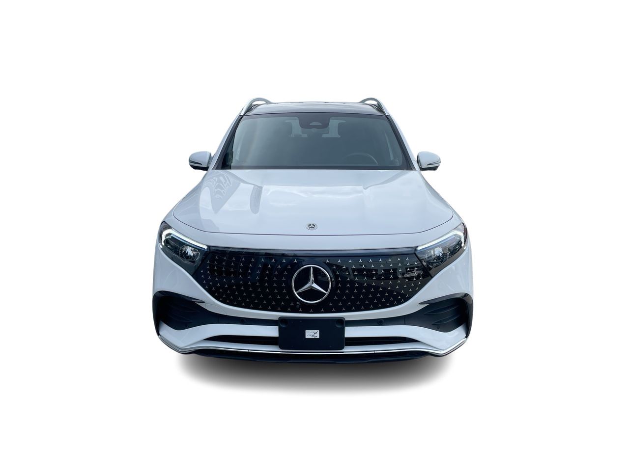 2025  EQB300