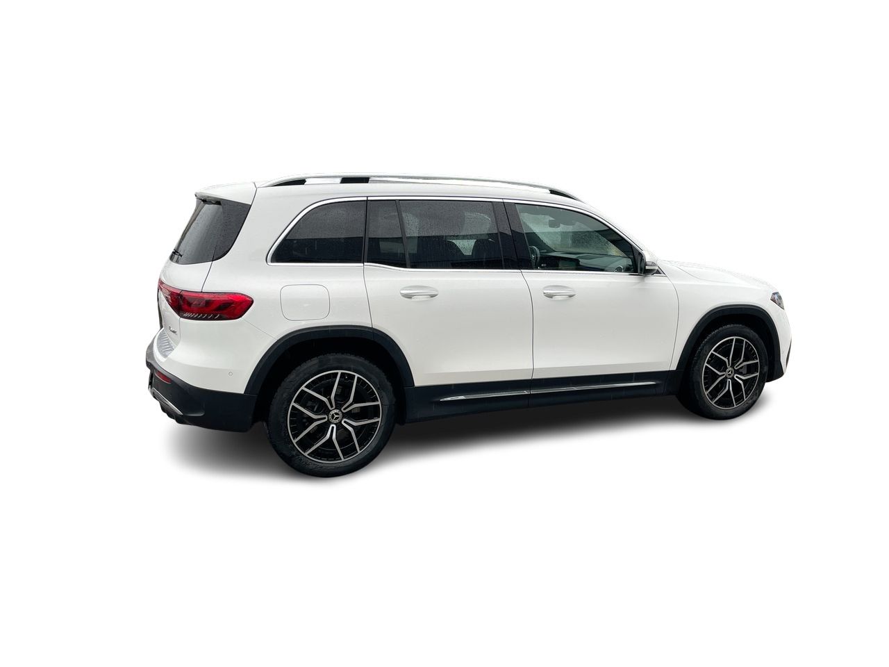 2023  EQB350