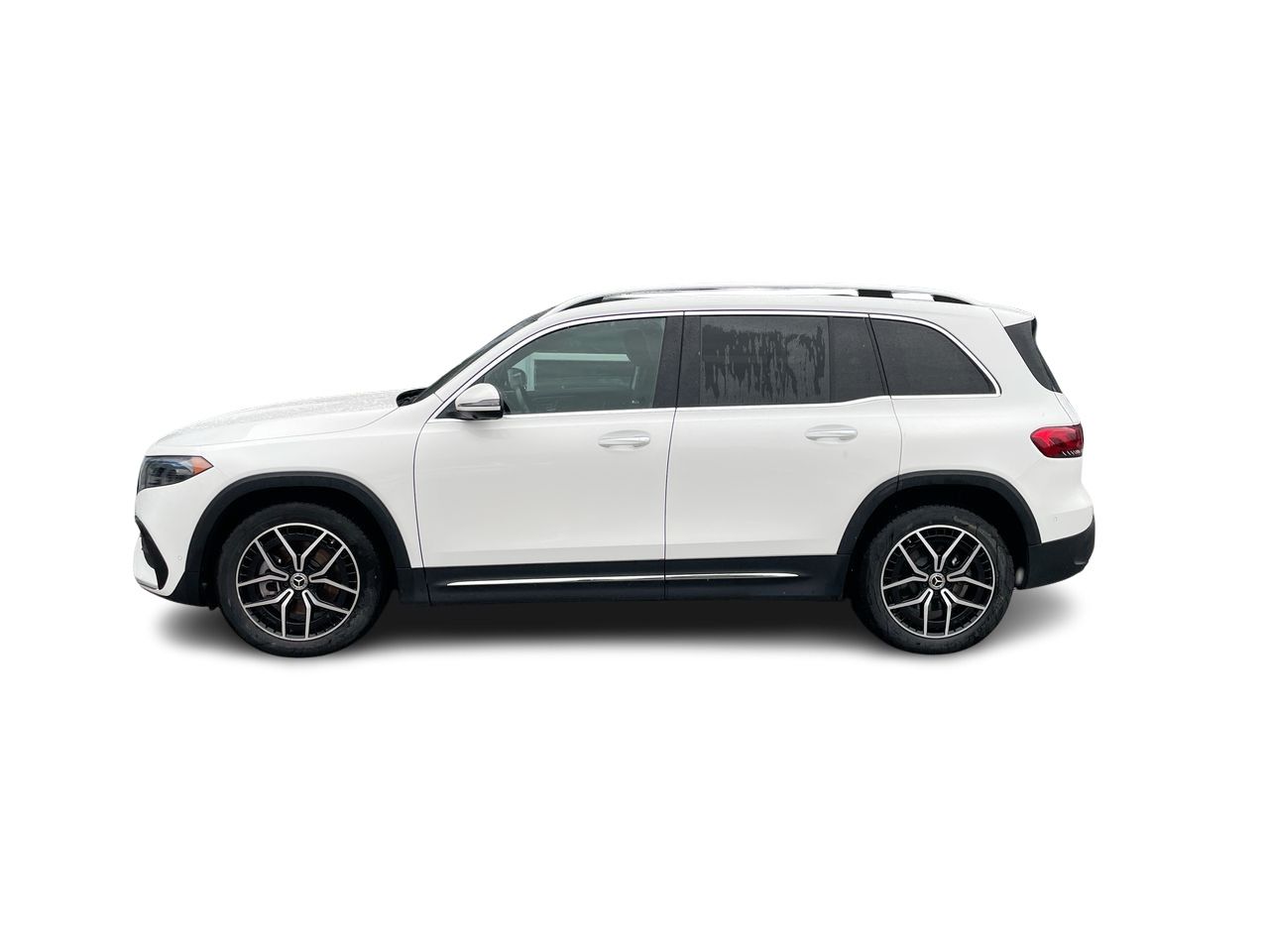 2023  EQB350