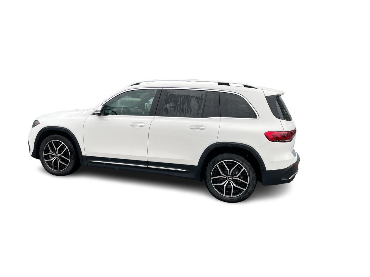 2023  EQB350