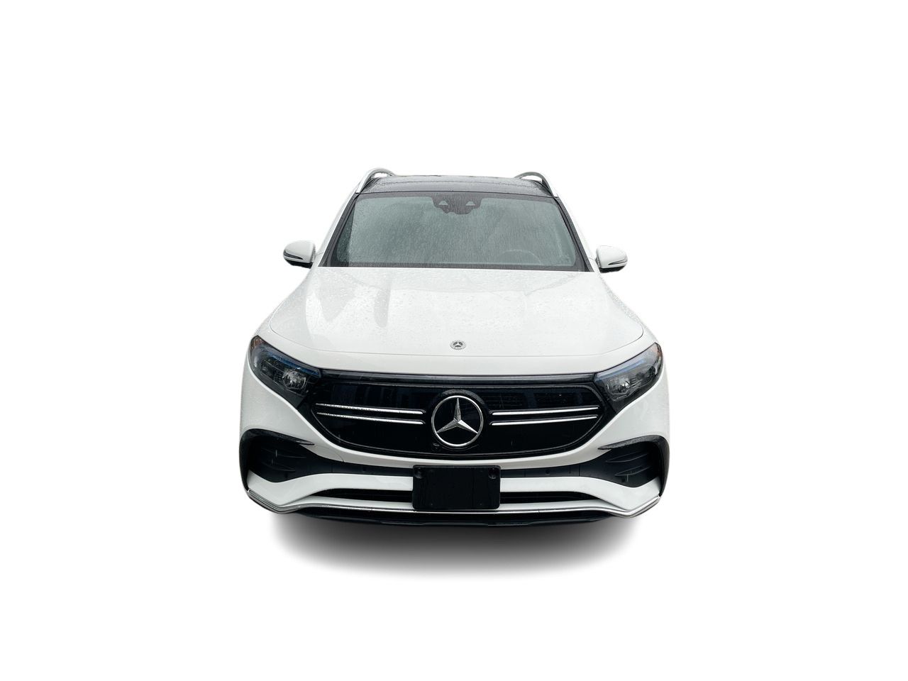 2023  EQB350
