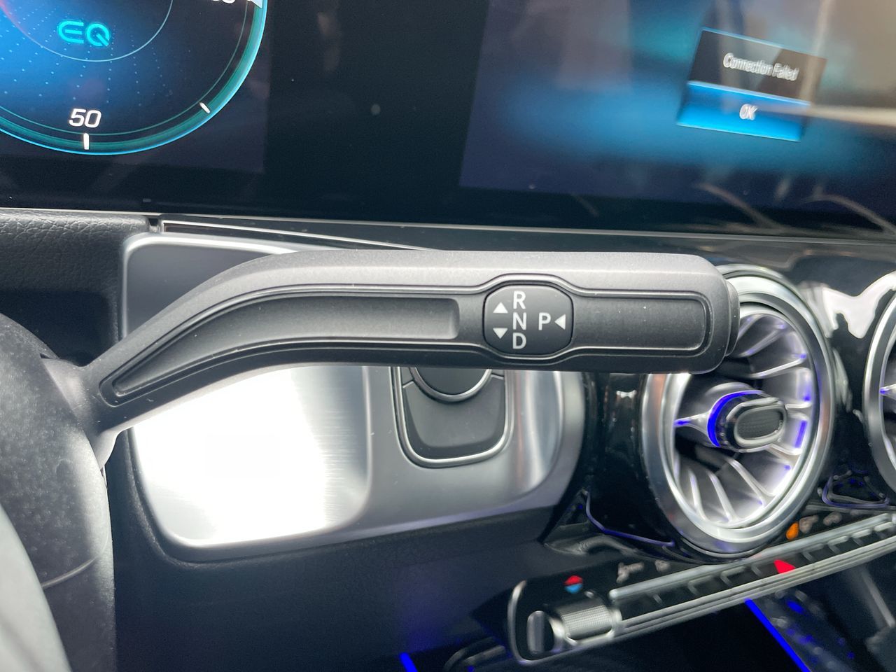 2023  EQB350