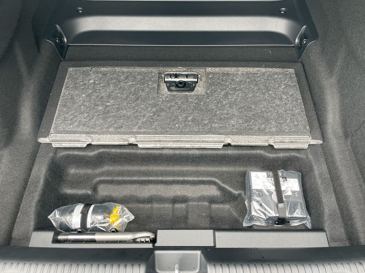 Mercedes-Benz EQE  2026 à Richmond, Colombie-Britannique