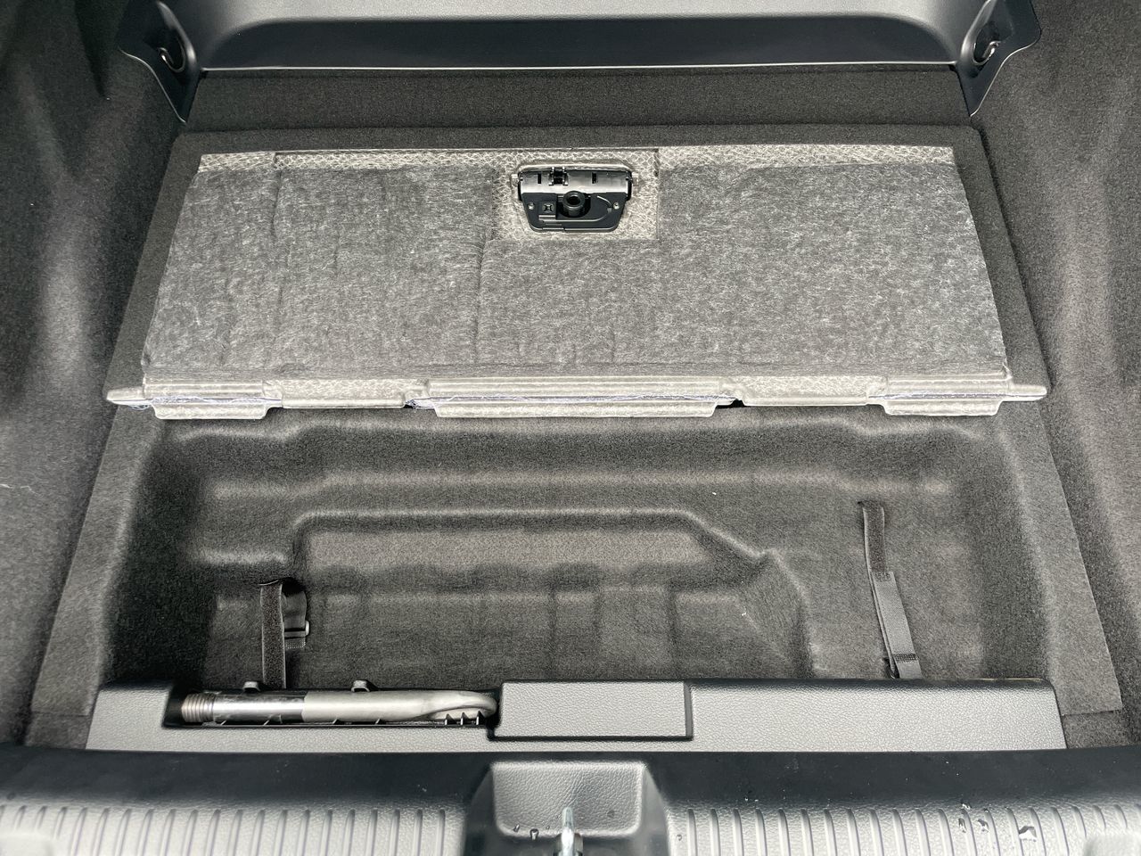 Mercedes-Benz EQE  2026 à Richmond, Colombie-Britannique