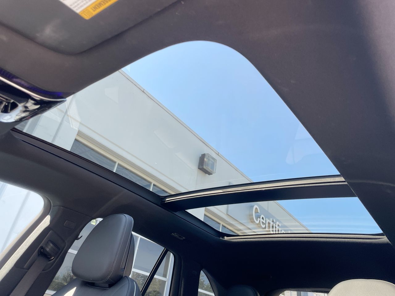 2023  EQE350